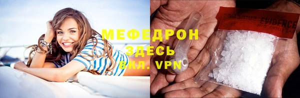 spice Вяземский