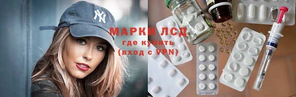 spice Вяземский