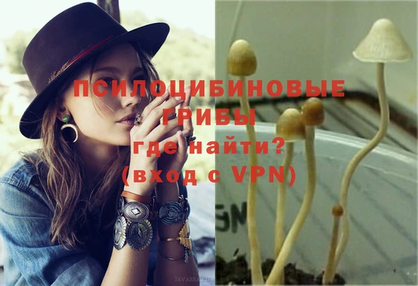 2c-b Вязники